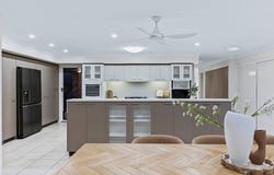20 Kristen Court, Redcliffe, Qld 4020