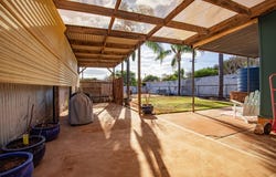 125 Raws Street, Whyalla, SA 5600