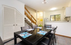 7/4 Murray Road, Cable Beach, WA 6726
