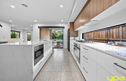 26 Snead Boulevard, Cranbourne, Vic 3977