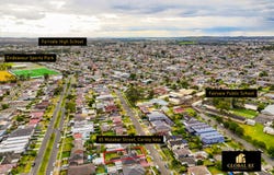 85 Malabar Street, Canley Vale, NSW 2166