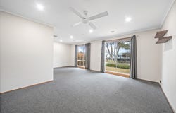136 Knoke Avenue, Gordon, ACT 2906