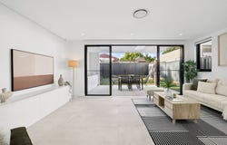 36 Jellicoe Street, Lidcombe, NSW 2141