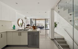 2/7-11 High Street, Canterbury, NSW 2193