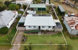 1 East Street, Boonah, Qld 4310
