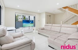 6/1A Premier Lane, Rooty Hill, NSW 2766