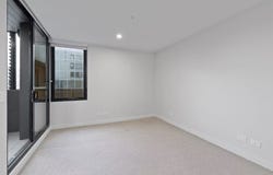 403/999 Whitehorse Road, Box Hill, Vic 3128