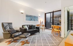 1404/470 St Kilda Road, Melbourne, Vic 3004