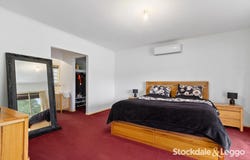 80 Two Mile Road, Newborough, Vic 3825