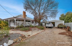 15 Murdoch Street, Hopetoun, Vic 3396