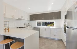 12/5 Sedalia Place, Banora Point, NSW 2486