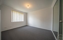 4a Toomung Circuit, Claremont Meadows, NSW 2747