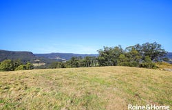 461 Upper Kangaroo River Road, Upper Kangaroo River, NSW 2577