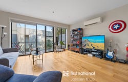 212/8 Yarra Bing Crescent, Burwood, Vic 3125
