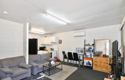 165 Newton Street, Broken Hill, NSW 2880