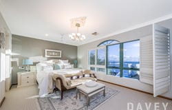 91A West Coast Drive, Watermans Bay, WA 6020