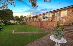 43 Turner Avenue, Baulkham Hills, NSW 2153