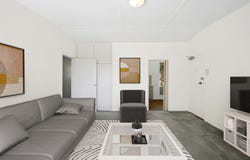 13/143 Carruthers Street, Curtin, ACT 2605