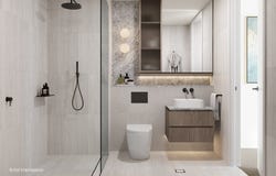 B101/30 Berry Road, St Leonards, NSW 2065