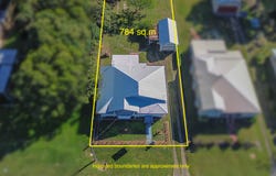 9 Skinner Street, Rosewood, Qld 4340