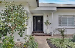 8 Harper Street, Wangaratta, Vic 3677