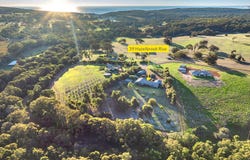 39 Hazelbrook Rise, Yallingup, WA 6282