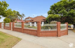 13 Temple Street, Victoria Park, WA 6100