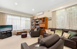 41 Bruce Street, Mount Waverley, Vic 3149