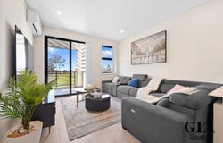 214/28 Satinwood Crescent, Bonnyrigg, NSW 2177