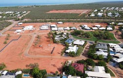 Lot 1062, Dotterel Street, Djugun, WA 6725