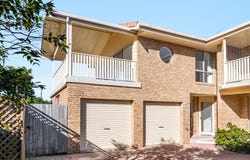 1/20 Barrett Drive, Lennox Head, NSW 2478