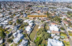 12 Eden Court, Ascot Vale, Vic 3032