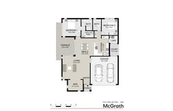 183/25 Owen Creek Road, Forest Glen, Qld 4556