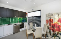 3/165 Sunshine Road, West Footscray, Vic 3012