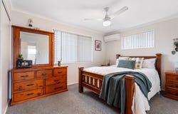 62 Reserve Road, Slacks Creek, Qld 4127