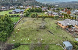 5a Skyline Avenue, Grindelwald, Tas 7277
