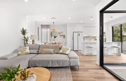 77/80 Plucks Road, Arana Hills, Qld 4054