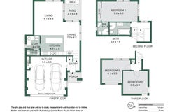 3/17 Kirwan Close, Jindabyne, NSW 2627