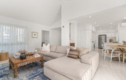 6/67 Hawke Street, Huskisson, NSW 2540