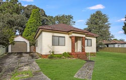 113 Faraday Road, Padstow, NSW 2211