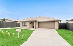 9 Voyager Street, Marsden, Qld 4132