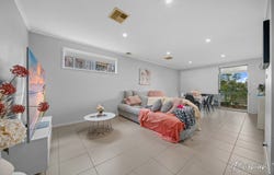 17 Kalua Lane, Pemulwuy, NSW 2145