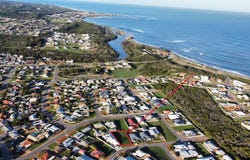 Lot 706, 16 Premier Circle, Dongara, WA 6525