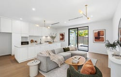 18A Bells Road, Somerton Park, SA 5044