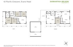 42 Pacific Crescent, Evans Head, NSW 2473