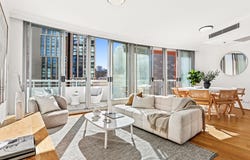 266/298 Sussex Street, Sydney, NSW 2000
