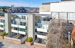 43/37-39 Campbell Street, Hobart, Tas 7000