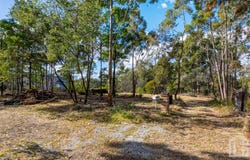 11 Heather Glen Road, Yellow Rock, NSW 2777
