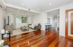6 Valencia Street, Kirwan, Qld 4817