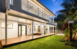 28 North Head Road, New Brighton, NSW 2483